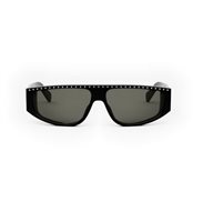 Lunettes de soleil Celine Femme CL4274IS01A62 - CL4274IS01A62